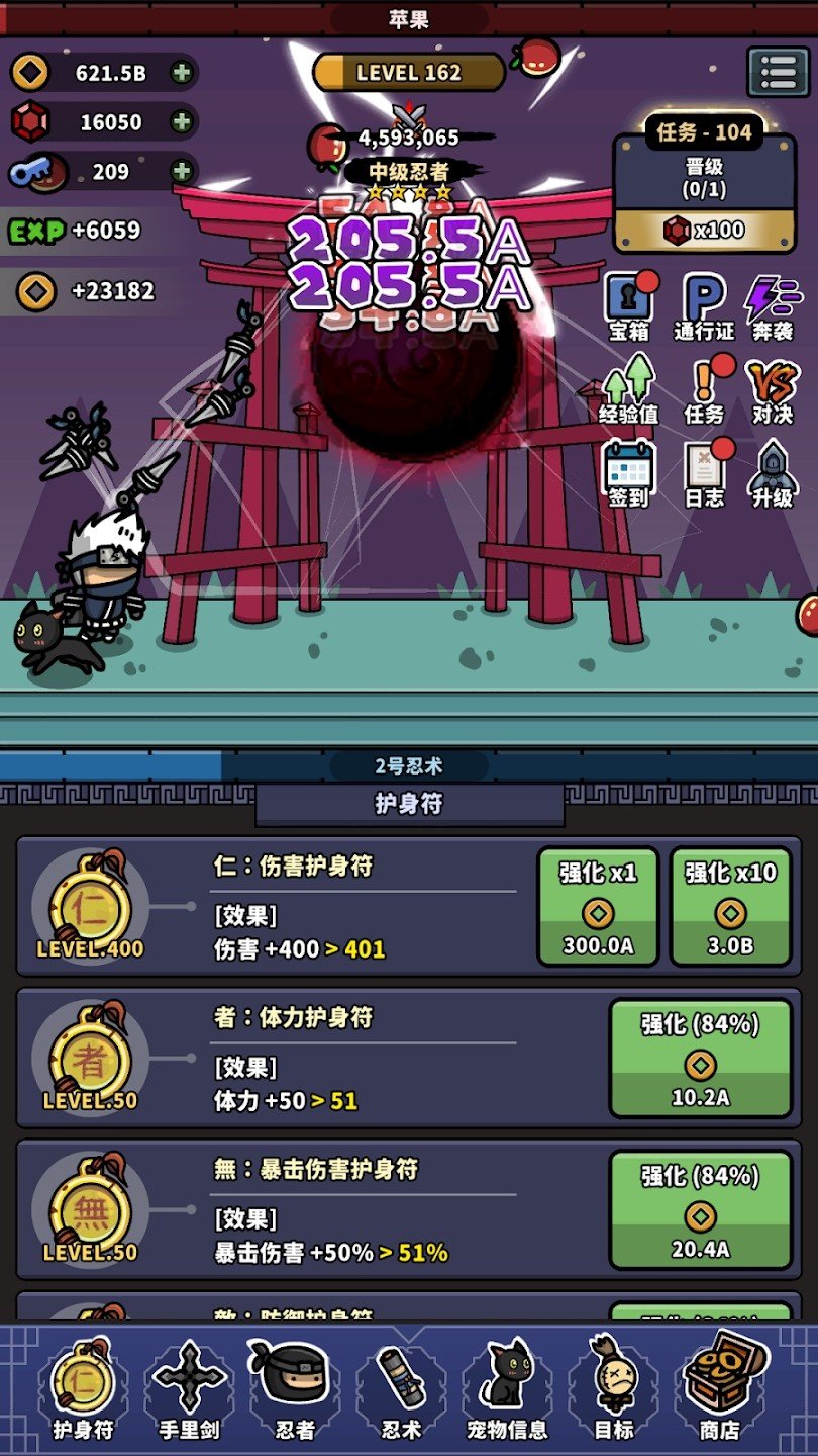 1712309789208758.jpg 1712309789208758.jpg