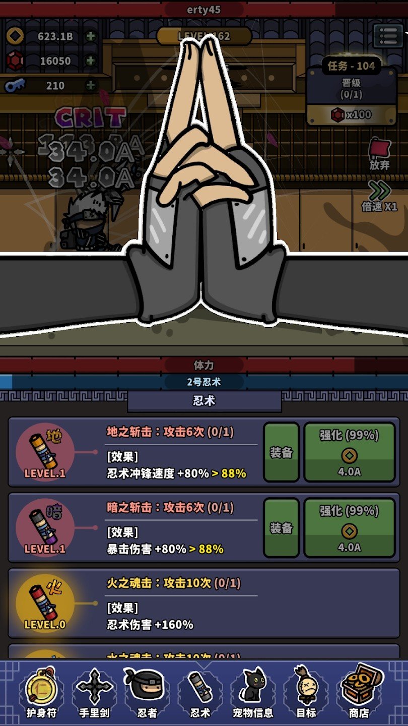 1712309799909616.jpg 1712309799909616.jpg