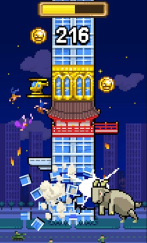 1712310434321776.png 1712310434321776.png