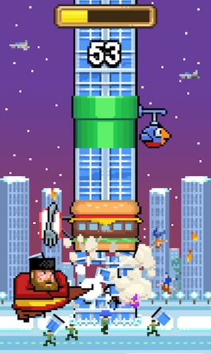 1712310444834294.png 1712310444834294.png