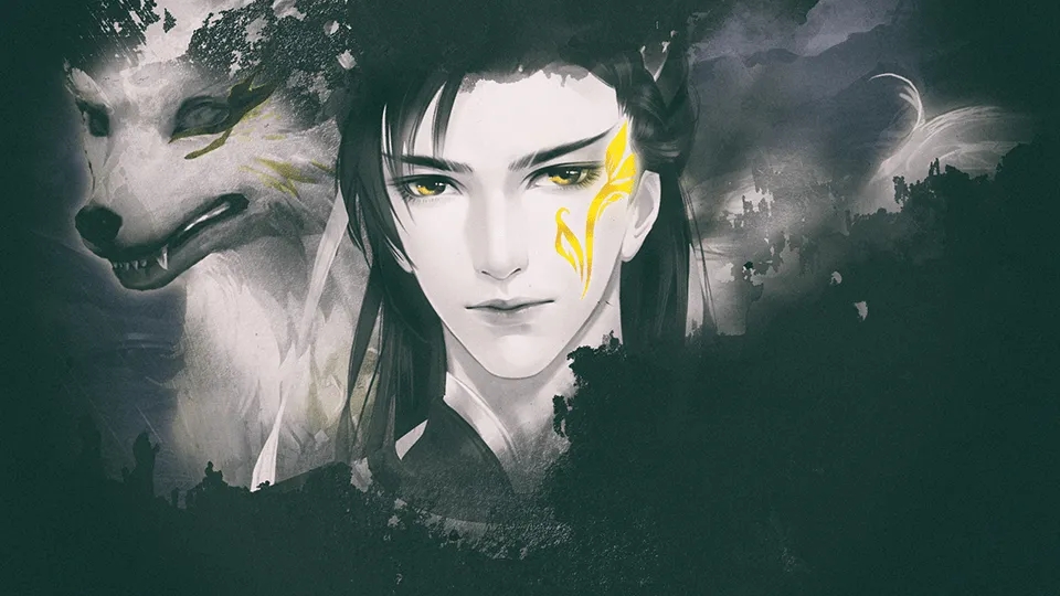 风雨临溪记完结版