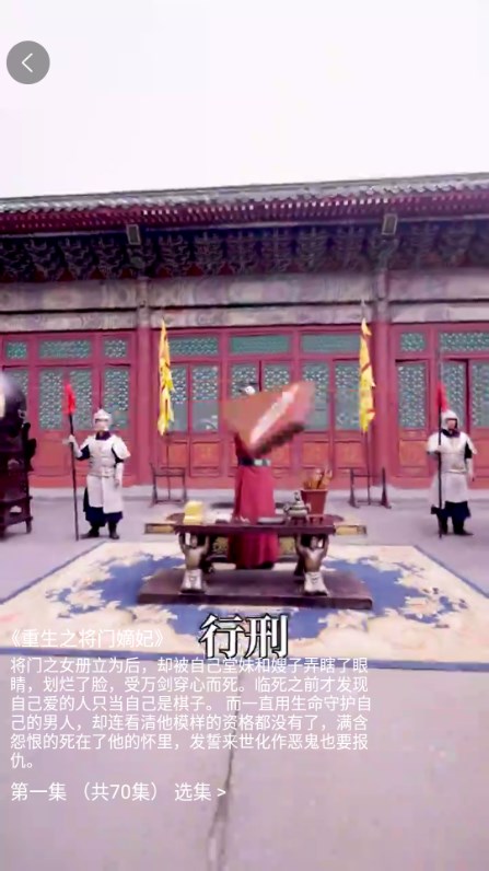 1712452861157547.jpg 1712452861157547.jpg