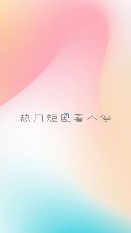 1712452871163154.jpg 1712452871163154.jpg