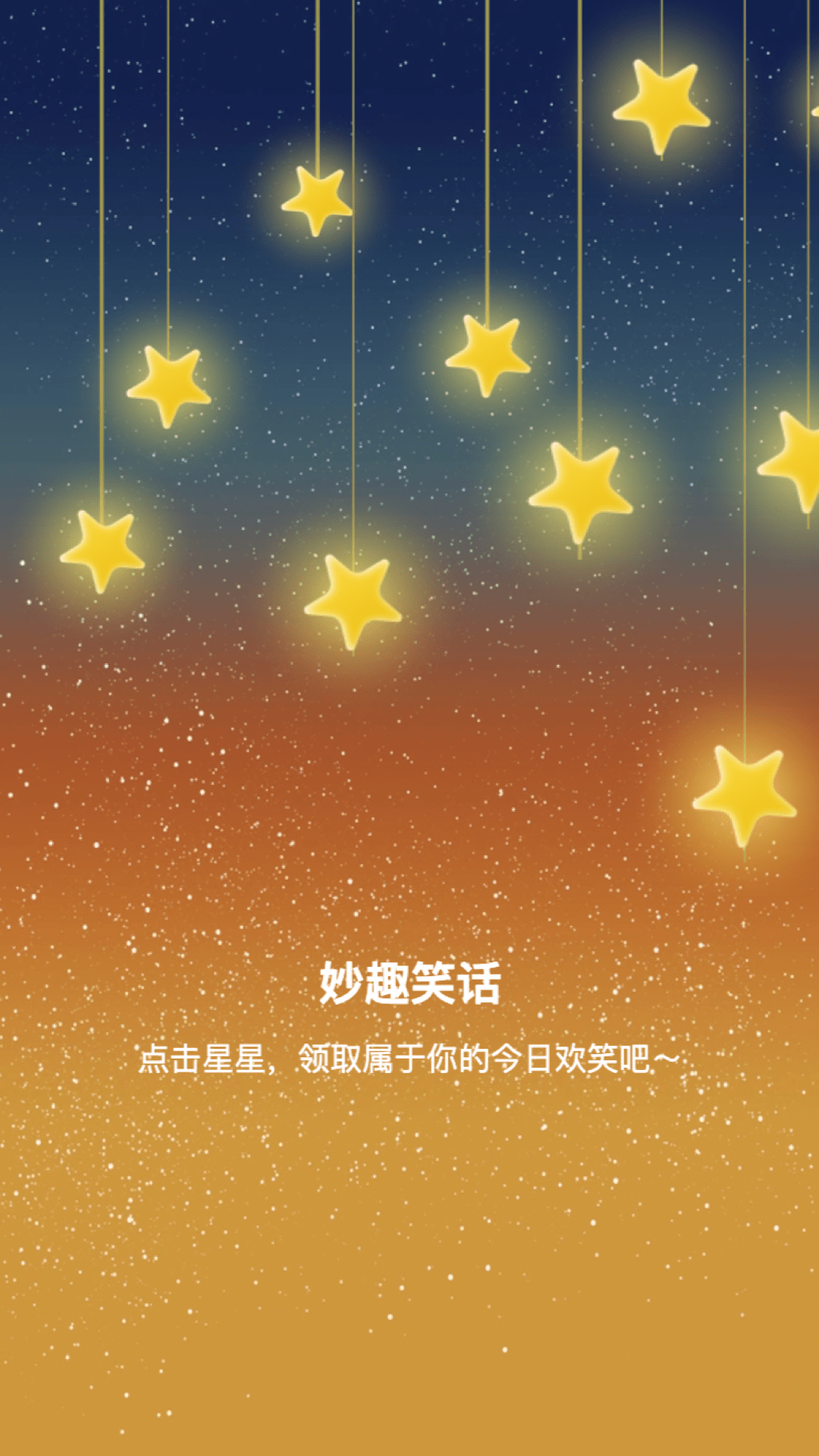 1712456311765993.png 1712456311765993.png