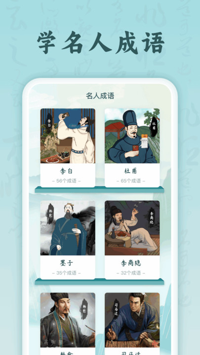 1712456669524459.jpg 1712456669524459.jpg