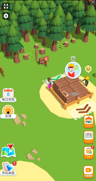 1712460354100560.png 1712460354100560.png