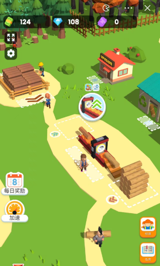 1712460362150508.png 1712460362150508.png