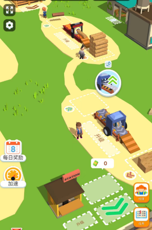 1712460371147431.png 1712460371147431.png