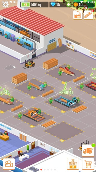 1712460397153882.jpg 1712460397153882.jpg