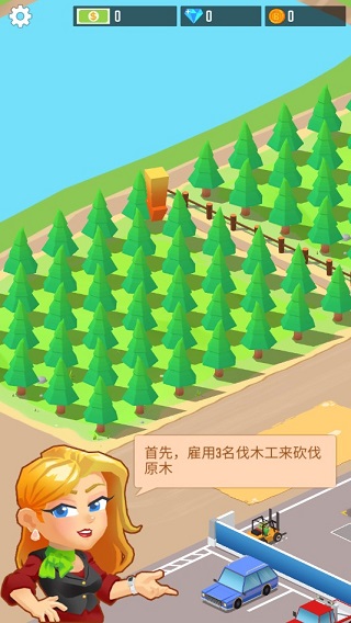 1712460722189039.jpg 1712460722189039.jpg