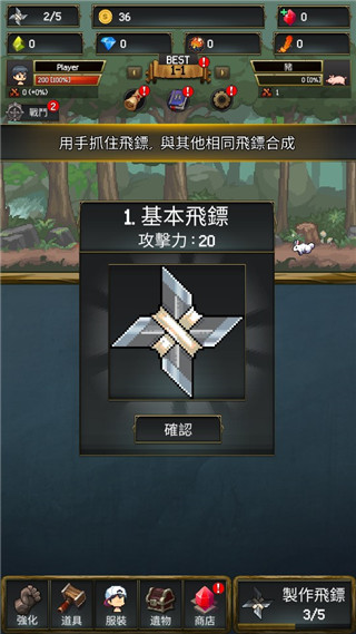 1712461646100639.jpg 1712461646100639.jpg