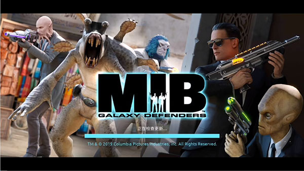 1712468014686080.jpg 1712468014686080.jpg