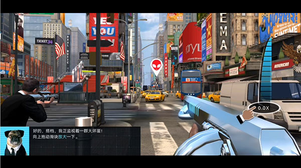 1712468025209099.jpg 1712468025209099.jpg