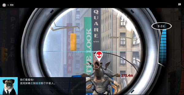 1712468039180997.jpg 1712468039180997.jpg