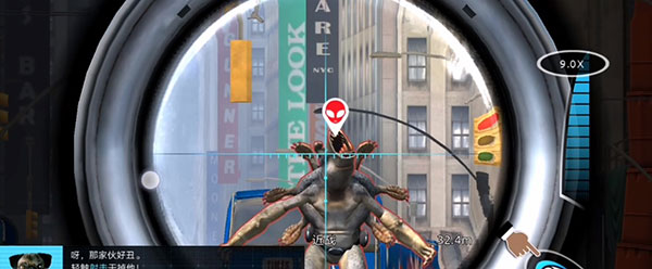 1712468050170356.jpg 1712468050170356.jpg