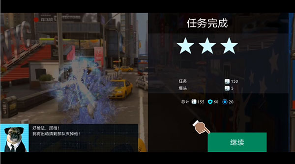 1712468067680955.jpg 1712468067680955.jpg