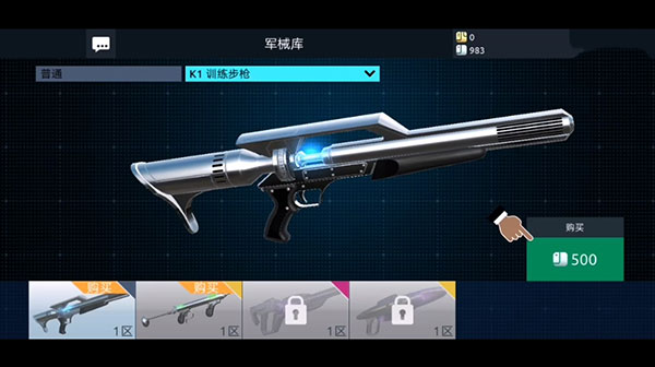 1712468077181641.jpg 1712468077181641.jpg