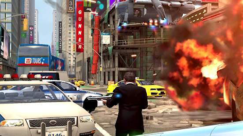 1712468108171957.png 1712468108171957.png