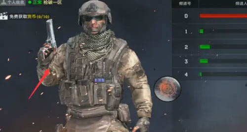 1712470038989438.png 1712470038989438.png