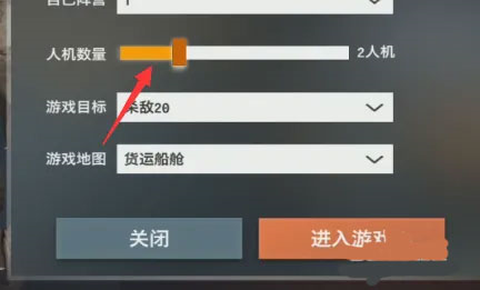 1712470059866428.png 1712470059866428.png