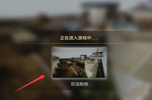 1712470069125242.png 1712470069125242.png