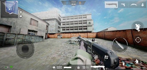 1712470087139230.jpg 1712470087139230.jpg