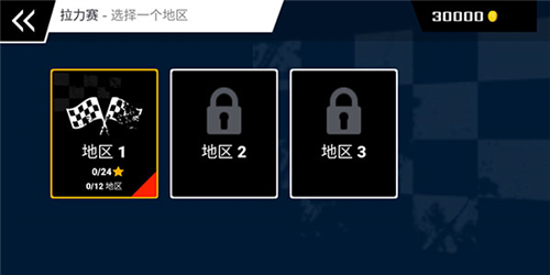 1712472102539684.png 1712472102539684.png