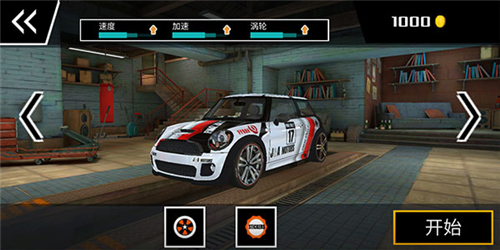 1712472114563375.png 1712472114563375.png