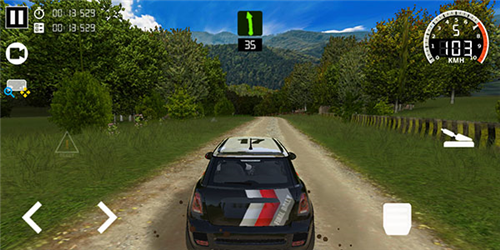 1712472133208468.png 1712472133208468.png