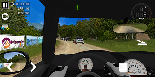 1712472142197700.png 1712472142197700.png