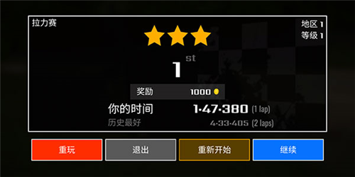 1712472154138106.png 1712472154138106.png