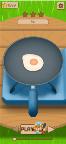 1712472648129333.png 1712472648129333.png