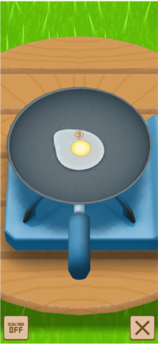 1712472662151106.png 1712472662151106.png