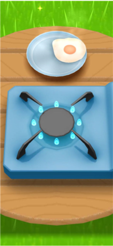 1712472678100991.png 1712472678100991.png