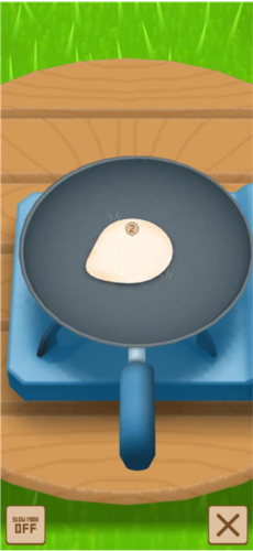 1712472687268256.png 1712472687268256.png