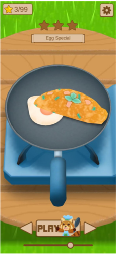 1712472694104230.png 1712472694104230.png