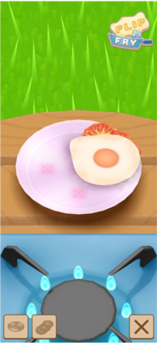 1712472703172981.png 1712472703172981.png