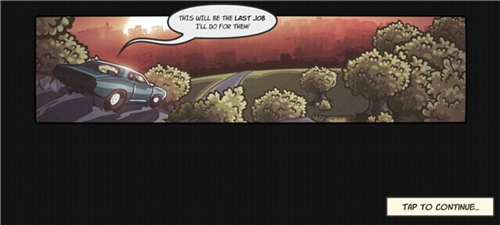 1712473476200973.png 1712473476200973.png