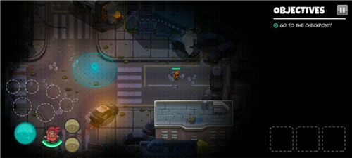 1712473485158925.png 1712473485158925.png