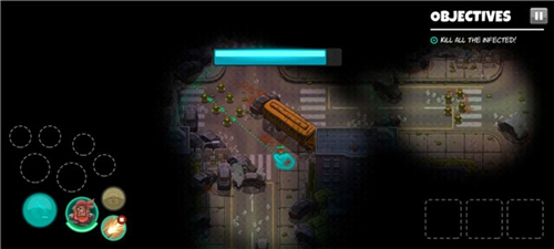 1712473494168928.png 1712473494168928.png