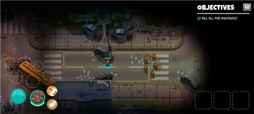 1712473504585317.png 1712473504585317.png