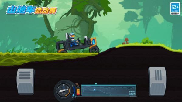 1712477812136838.jpg 1712477812136838.jpg