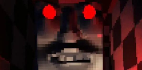 1712478193990086.jpg 1712478193990086.jpg