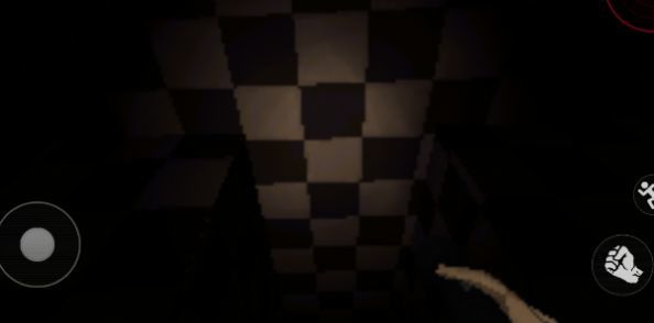 1712478203551395.jpg 1712478203551395.jpg