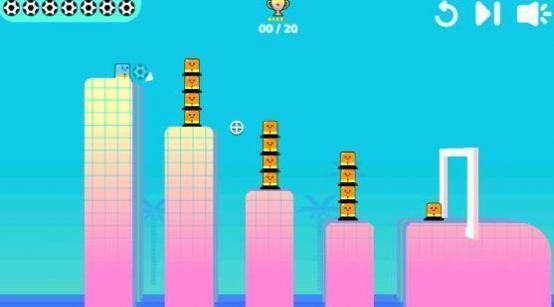 1712479659181375.jpg 1712479659181375.jpg