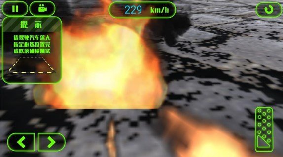 1712480333331309.jpg 1712480333331309.jpg