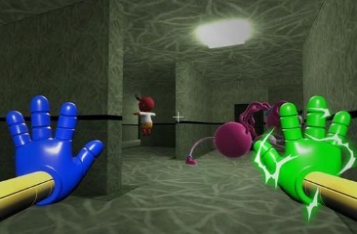 1712480763354152.jpg 1712480763354152.jpg