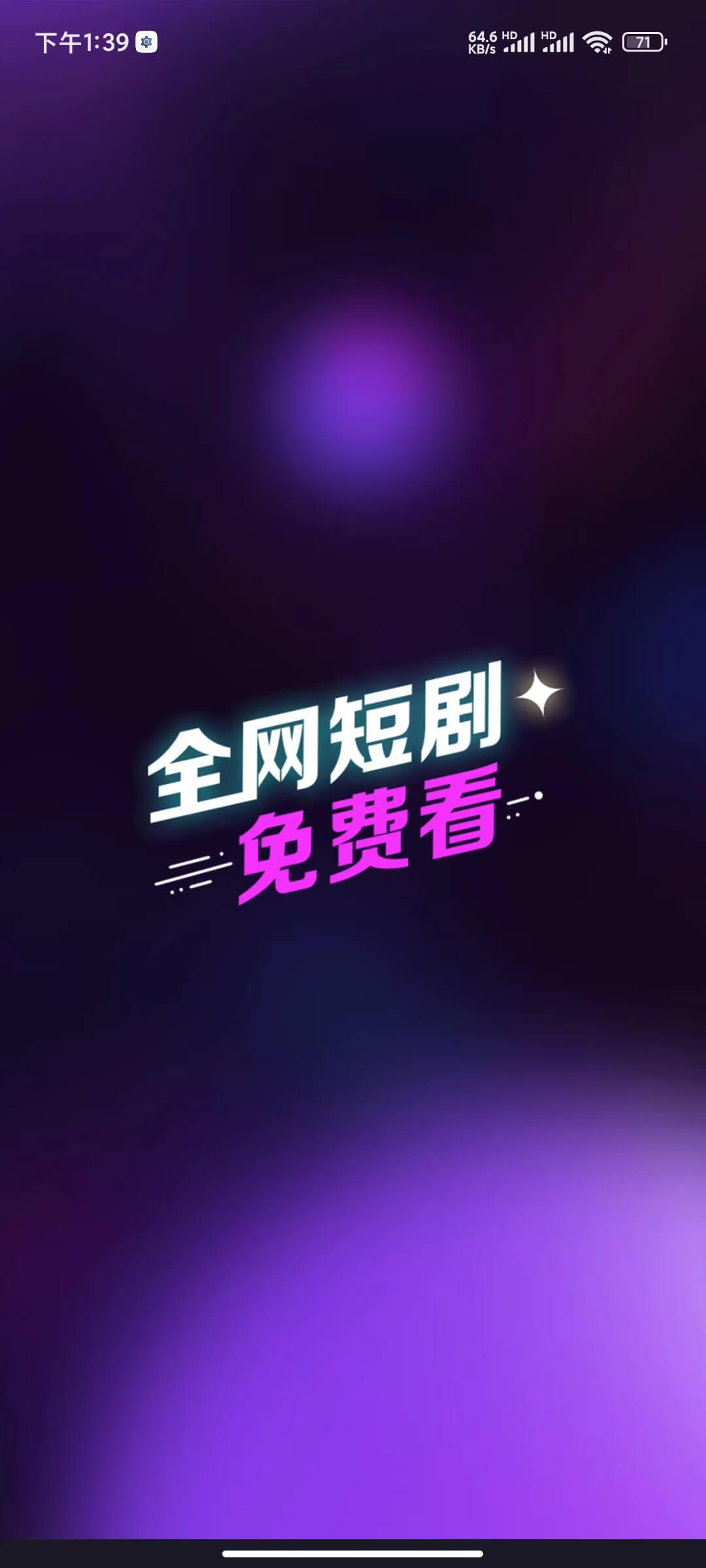 1712540357103631.jpg 1712540357103631.jpg