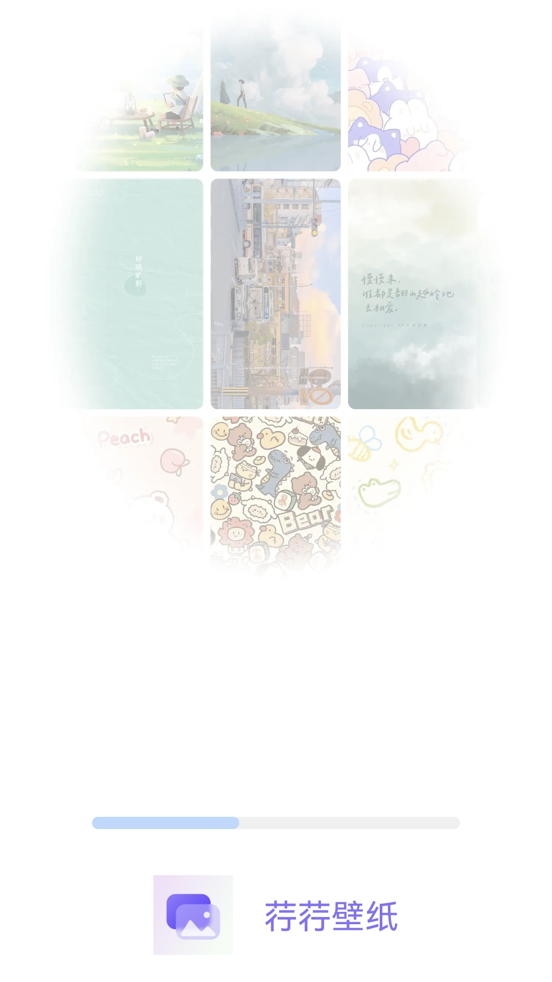 1712540665179909.png 1712540665179909.png