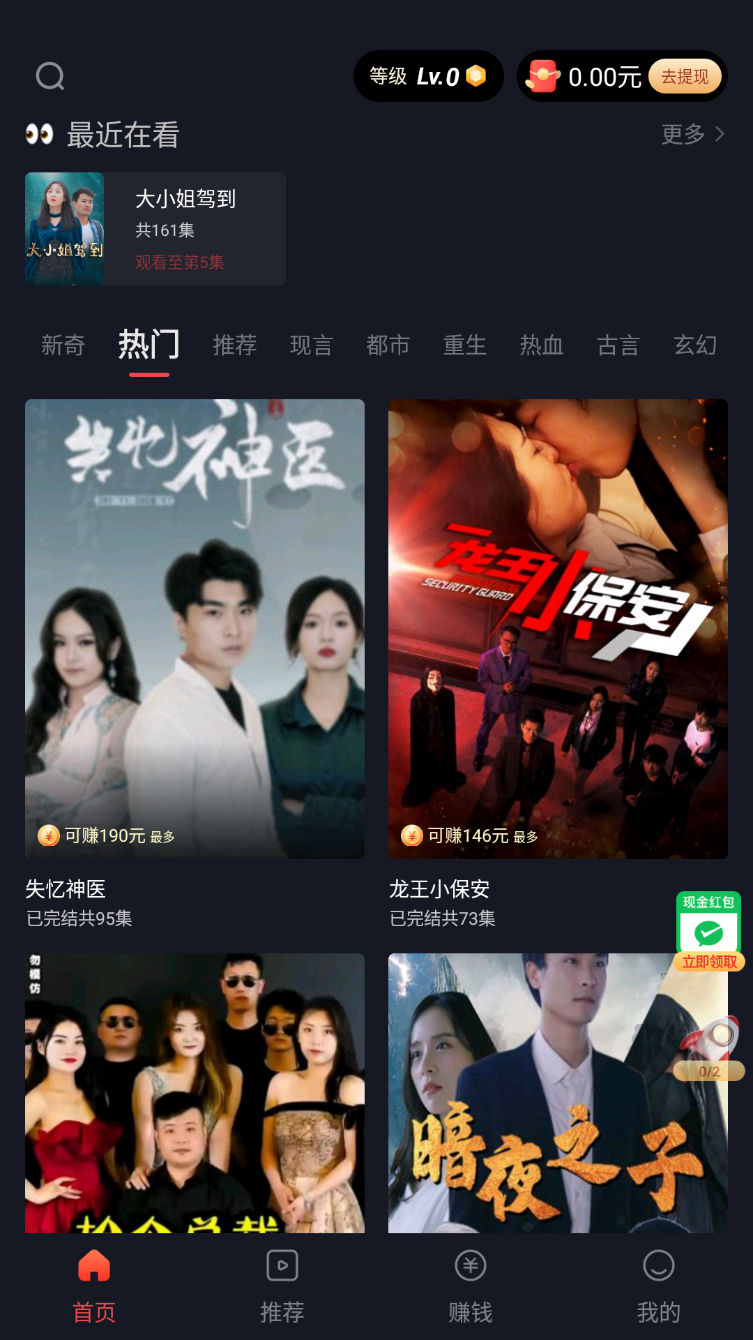 1712541426162071.png 1712541426162071.png